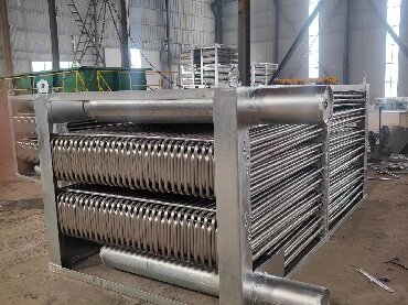 http://www.ghcooling.com/upload/image/2024-04/Evaporative condenser coil.jpg